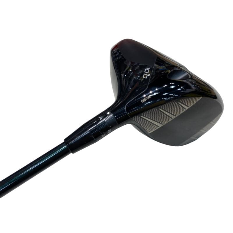 �f�s�R�@�P�O°