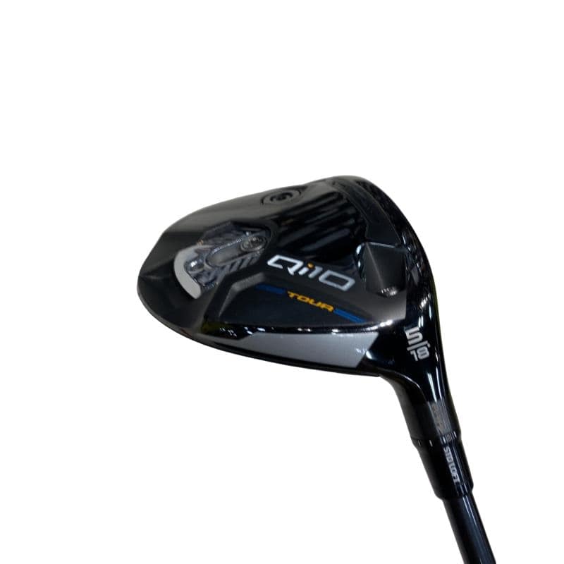 �p���P�O�@�s�n�t�q�@�T�v