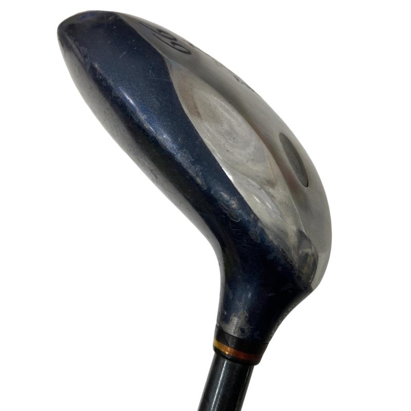 �o�n�v�d�q�@�s�n�q�m�`�c�n�@�d�|�r�������@�X�X�@���f�B�[�X