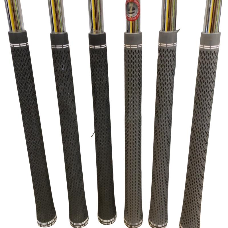 �s�����������@�l�������@�o�E�V�l�b�@�U�r�i���{���F�U�{�Z�b�g�j