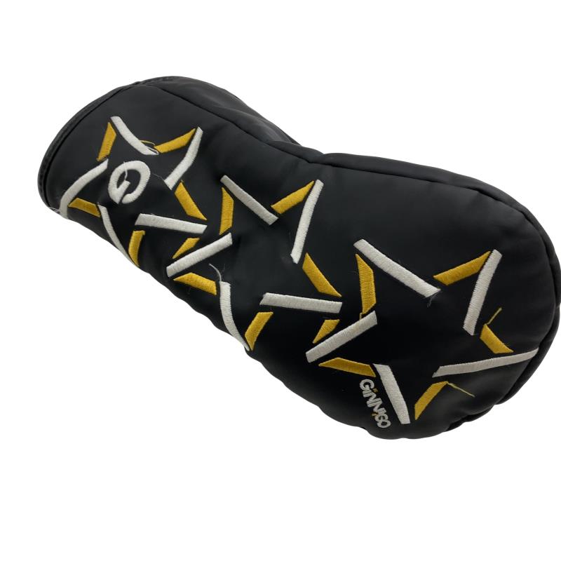 �f�h�m�m�h�b�n�@�l�n�c�d�k�@�O�P�@���������|�`�@�P�v