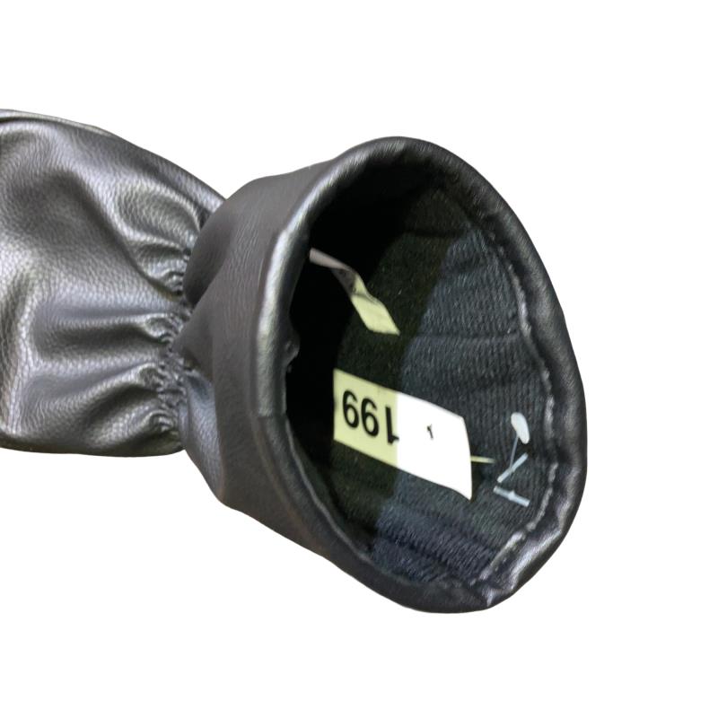 �w�w�h�n�i�Q�O�Q�O�j�@�������@�R�v