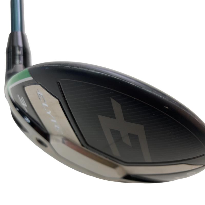 �d�k�x�s�d�@�@�R�g�k