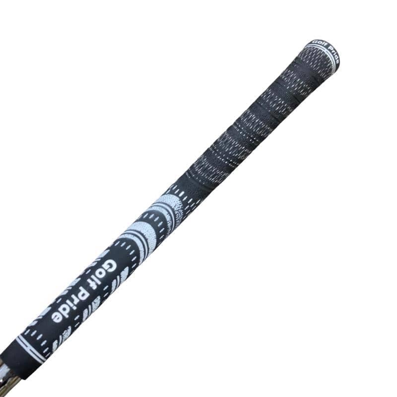 �s���������������@�s�P�T�O�i�Q�O�Q�T�j�@�U�r�i���{���F�T�{�Z�b�g�j