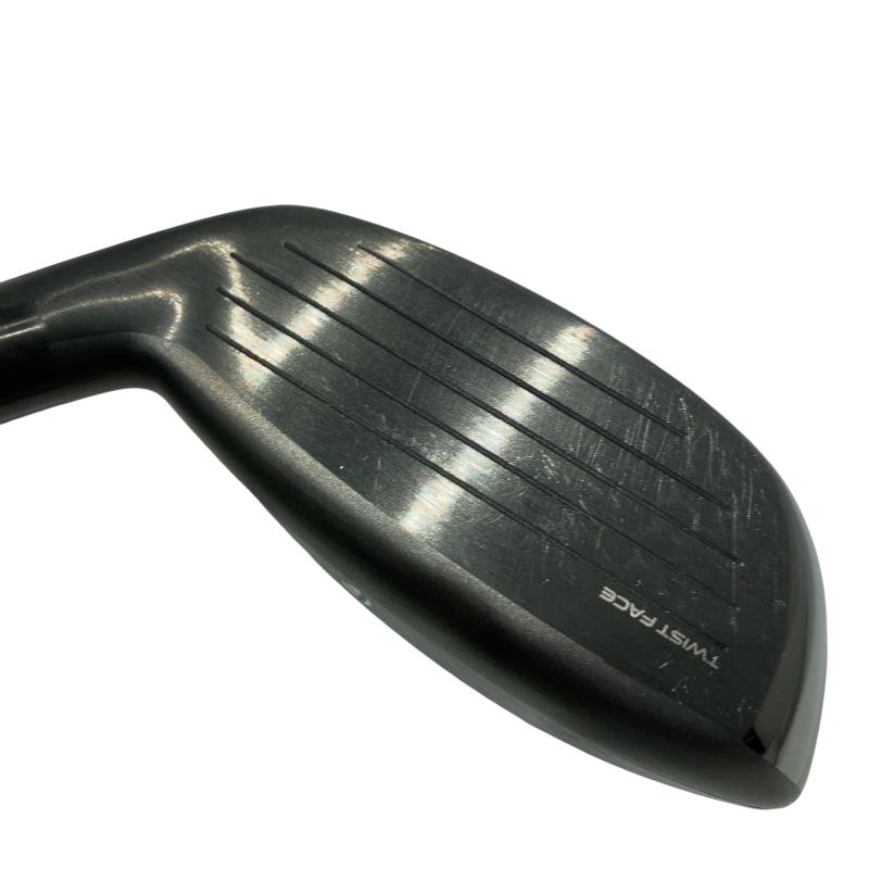 �p���R�T�@�t�S