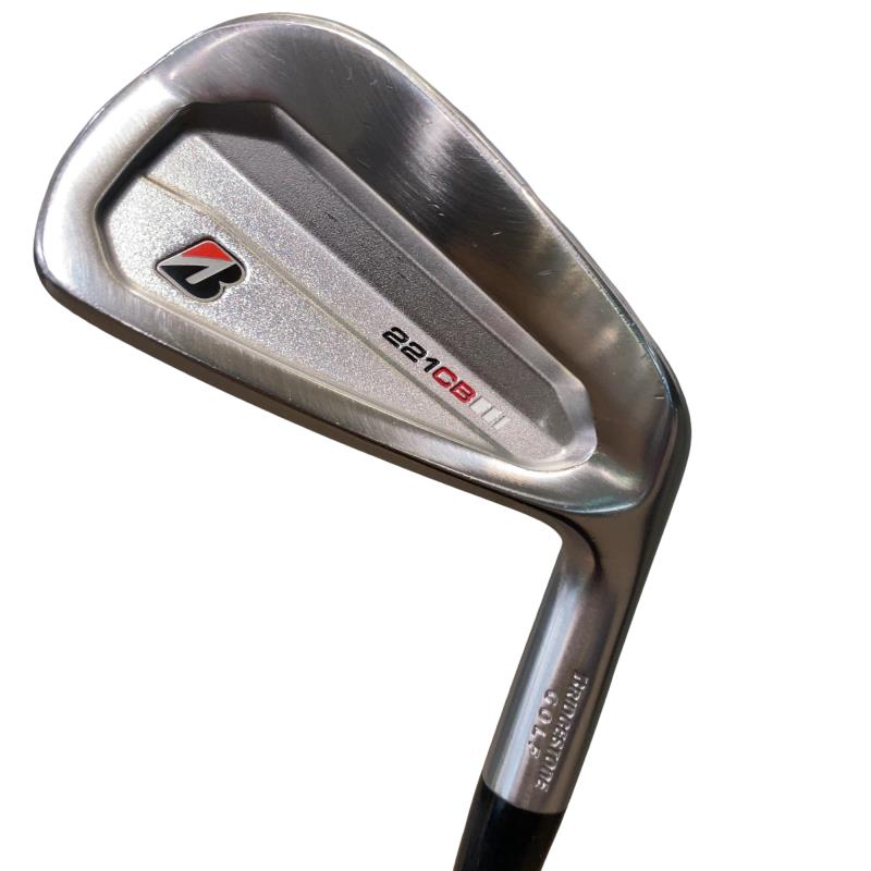 �a�q�h�c�f�d�r�s�n�m�d�@�Q�Q�P�b�a�@�U�r�i���{���F�U�{�Z�b�g�j