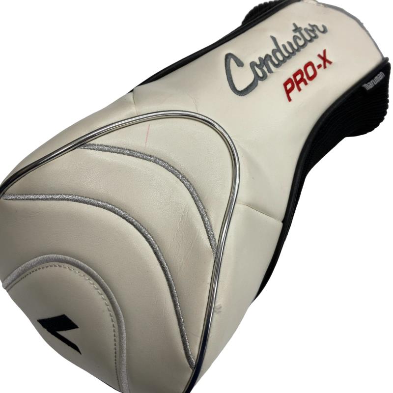 �b�����������������@�o�q�n�|�w�@�P�O�D�T°