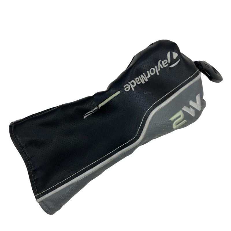 �l�Q�i�Q�O�P�V�j�@�T�v