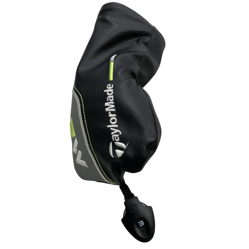 �l�Q�i�Q�O�P�V�j�@�R�v�@�t�r�`