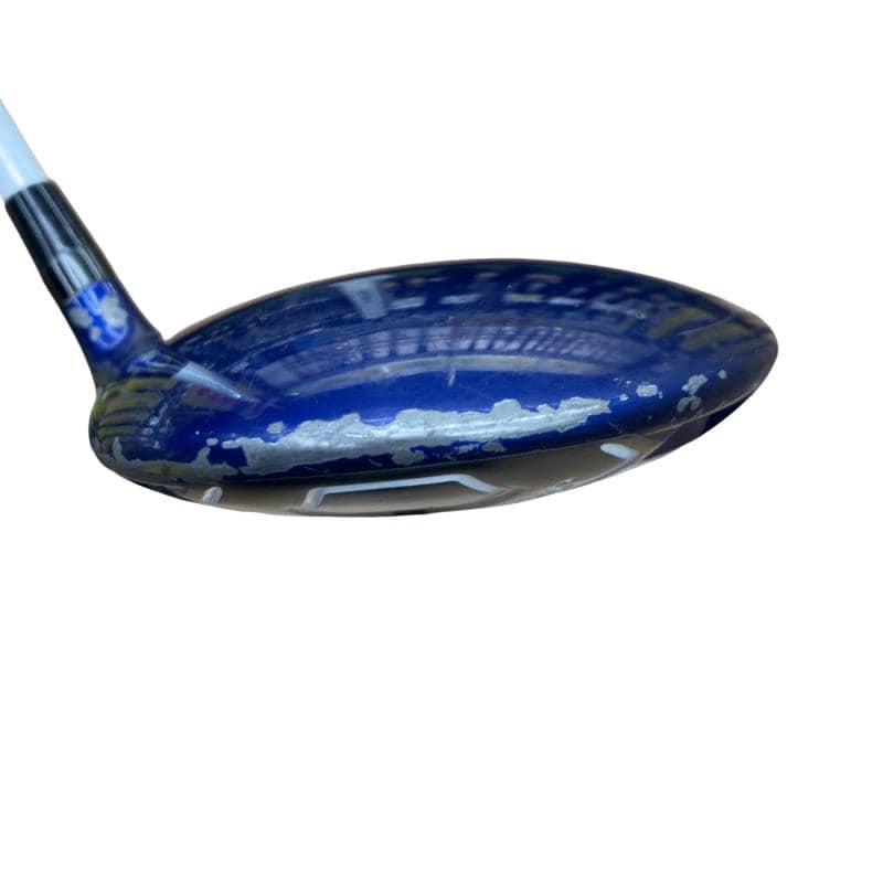 �i�o�w�@�W�T�O�@�R�v