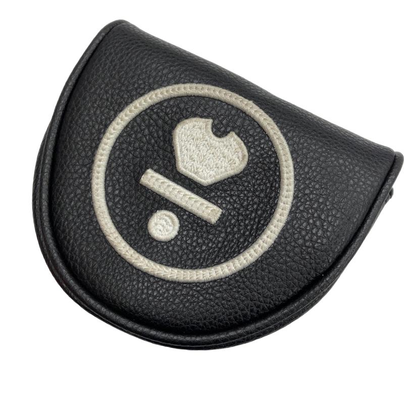 �k�D�`�D�a�D�f�n�k�e�@�n�y�D�P���i�a�k�`�b�j�j�@�R�S�C���`