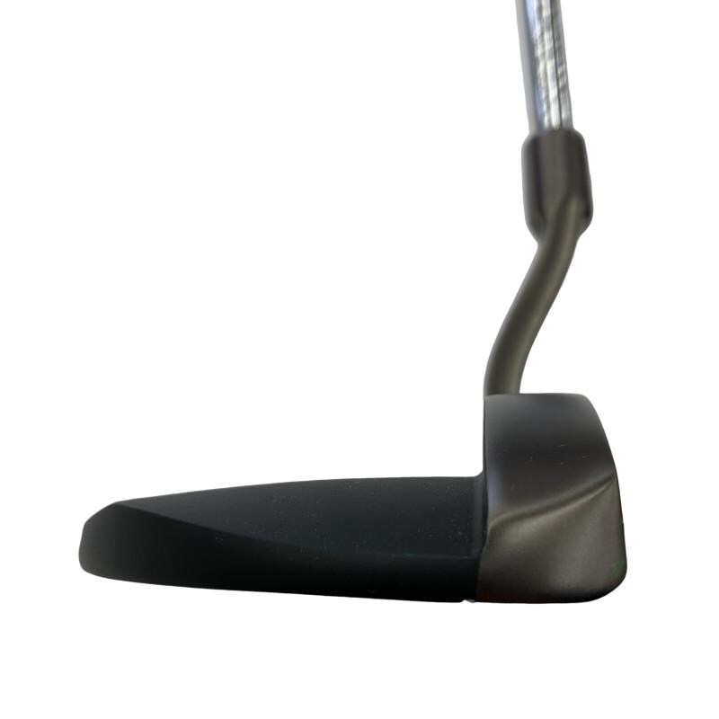 �r�������������������@�n�r�k�n�@�R�i�Q�O�Q�T�j�@�R�S�C���`�i�o�o�T�W�j