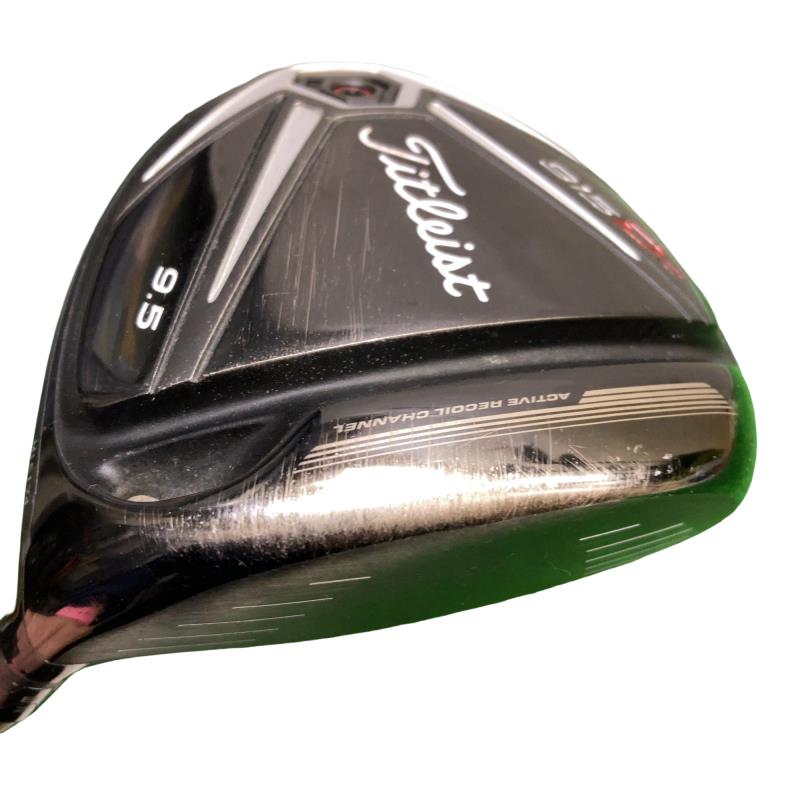 �X�P�T�@�c�Q�@�@�X�D�T°