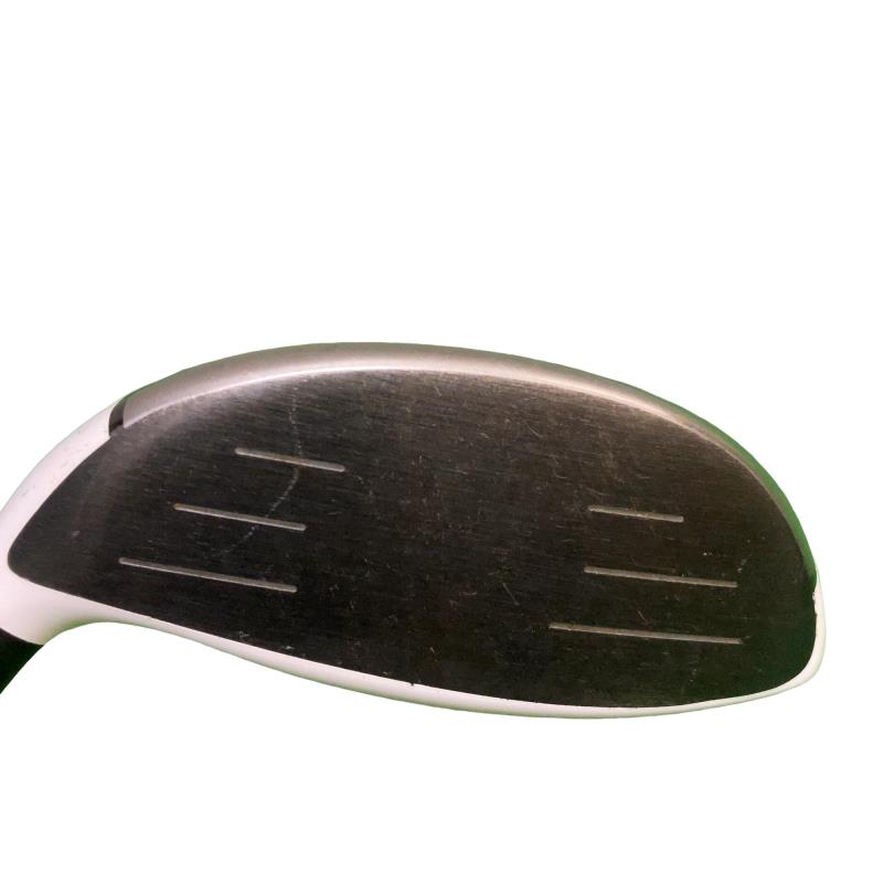 �q�a�y�@�R�v�@�t�r�`