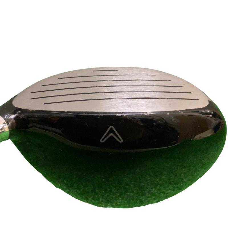 �q�`�y�q�@�w�@�a���������@�R�v