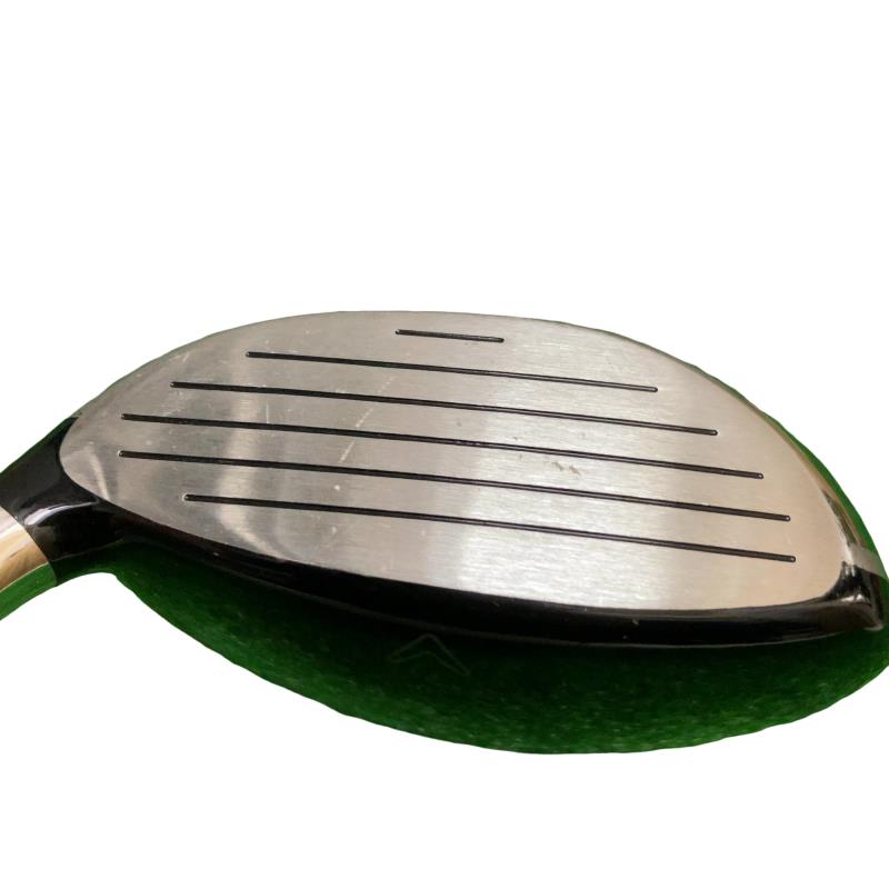 �q�`�y�q�@�w�@�a���������@�T�v