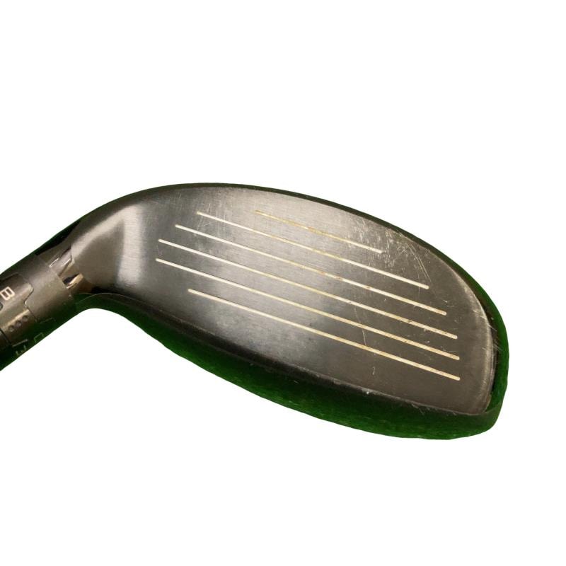 �W�P�U�@�g�P�@�Q�R°