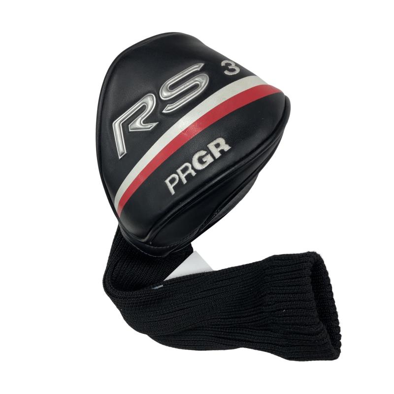 �q�r�i�Q�O�P�W�j�@�R�v