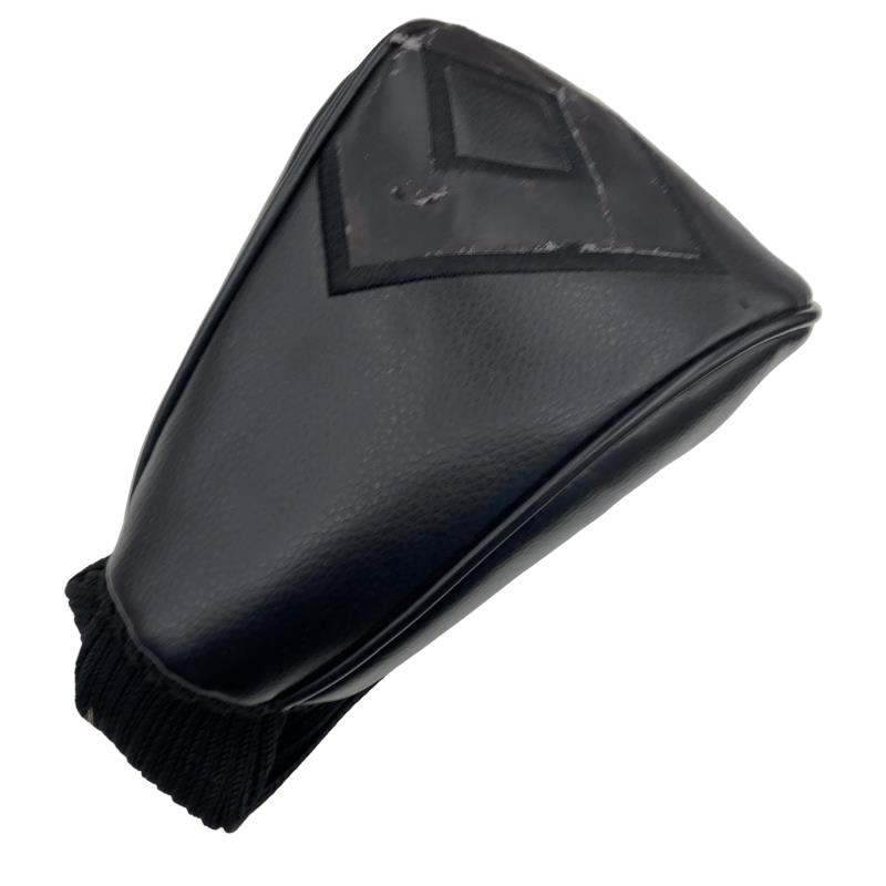 �n�m�n�e�e�i�Q�O�P�S�j�@�j�t�q�n�@�P�O°