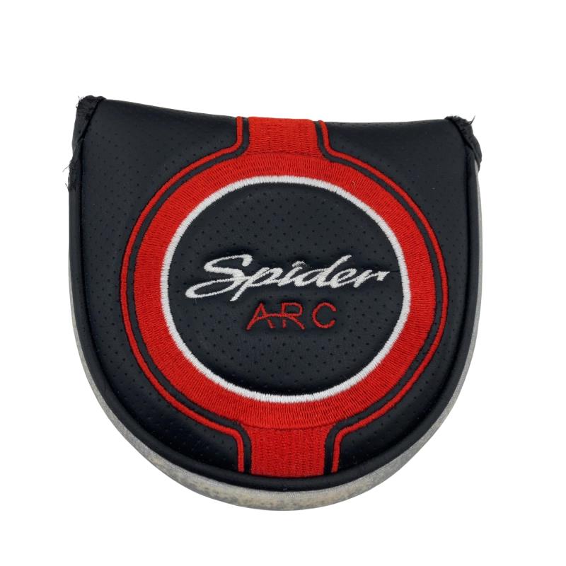 �r�����������@�`�q�b�@�R�S�C���`�i�����L���j