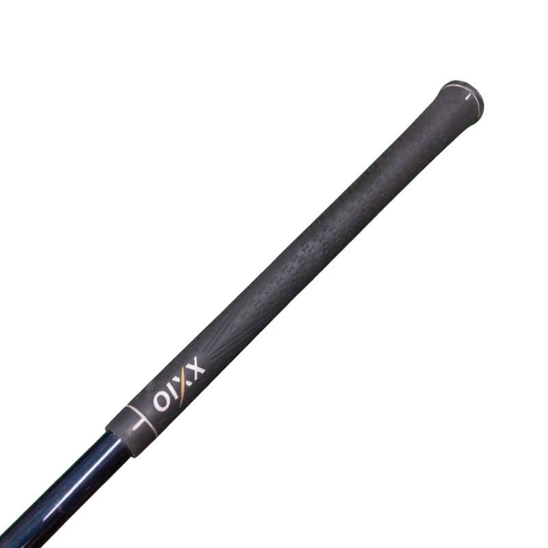 �w�w�h�n�i�Q�O�O�W�j�@�@�W�r�i���{���F�V�{�Z�b�g�j