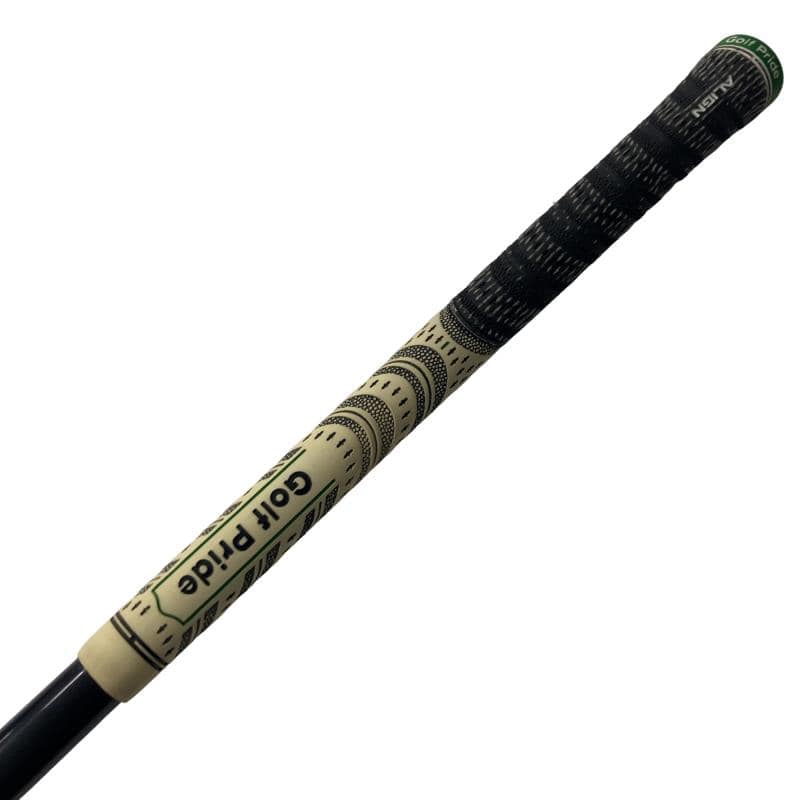 ���V�@�w�q�i�Q�O�O�V�j�@�X�r�i���{���F�X�{�Z�b�g�j