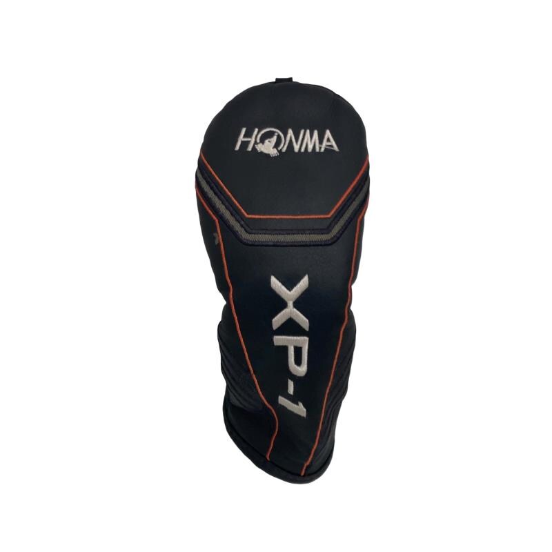 �s�n�t�q�@�v�n�q�k�c�@�w�o�|�P�@�P�X°