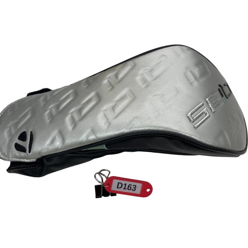 �p���R�T�@�l�`�w�@�k�h�s�d�@�P�O�D�T°