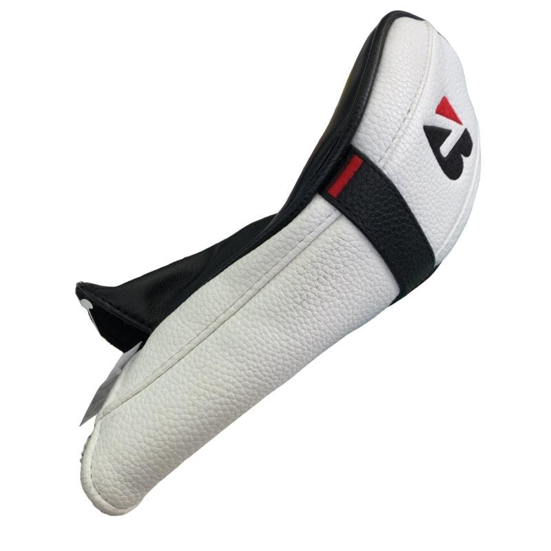 �a�q�h�c�f�d�r�s�n�m�d�@�a�Q�@�g�T