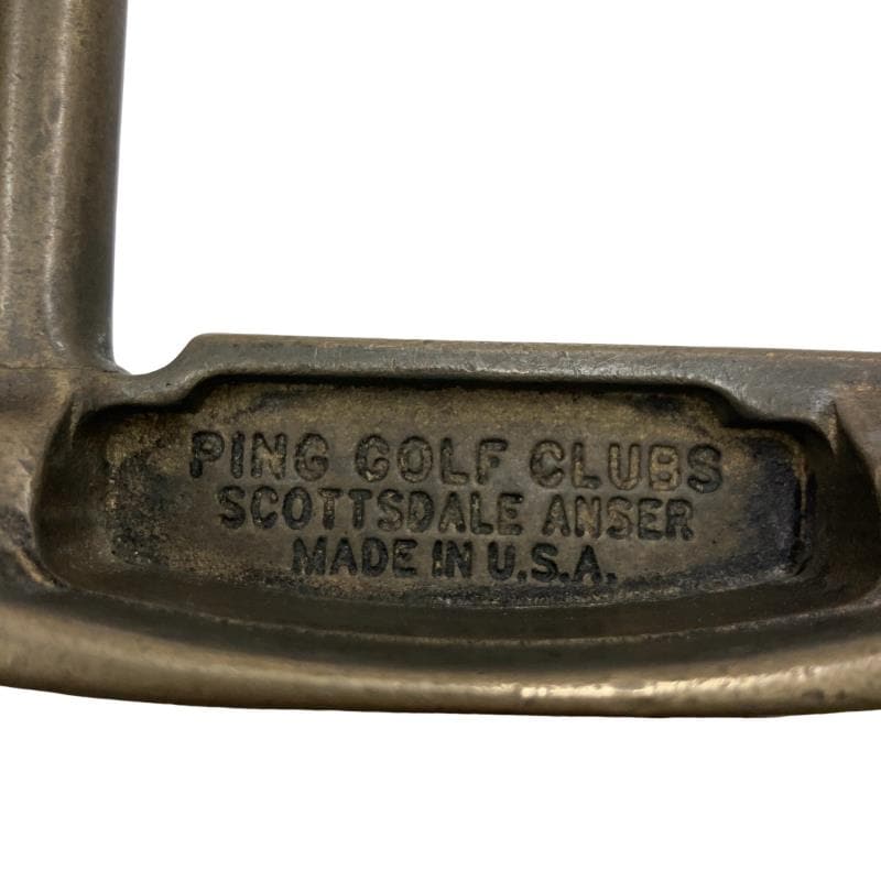 �`�m�r�d�q�@�r�b�n�s�s�r�c�`�k�d�@�����Łi�D��j