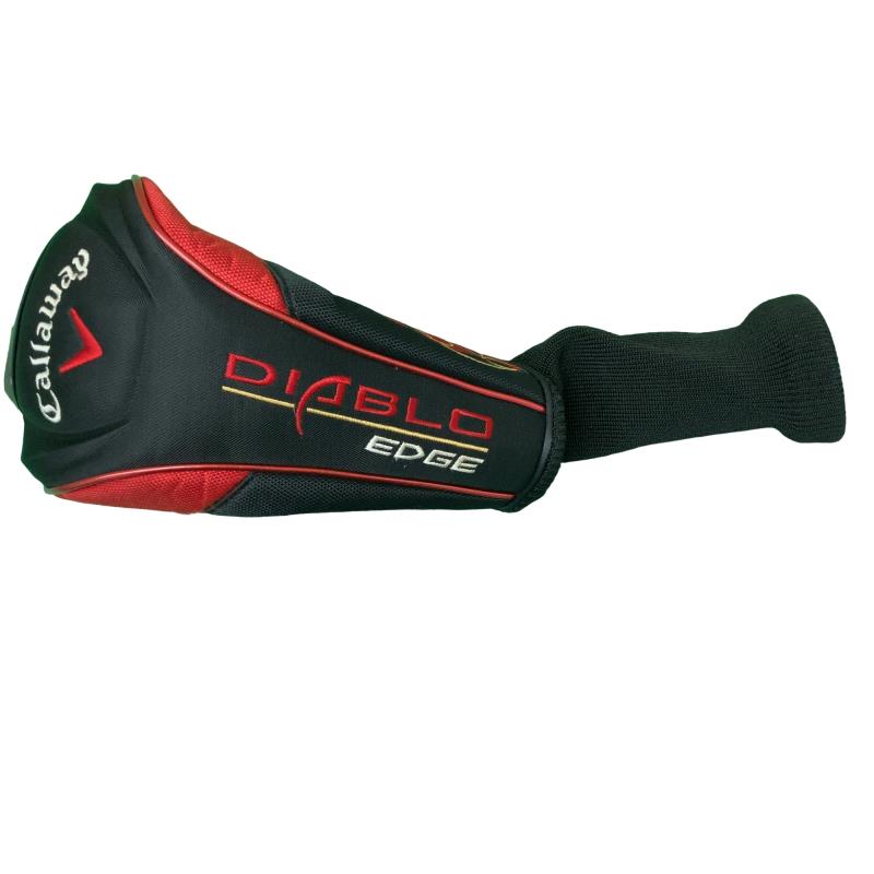 �c�h�`�a�k�n�@�d�c�f�d�i�q�����j�@�P�O°