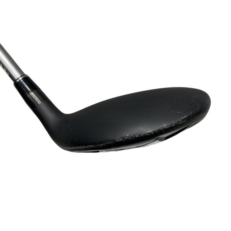 �r�q�h�w�n�m�@�y�w�@�l���@�h�h�@�g�x�a�q�h�c�@�g�T