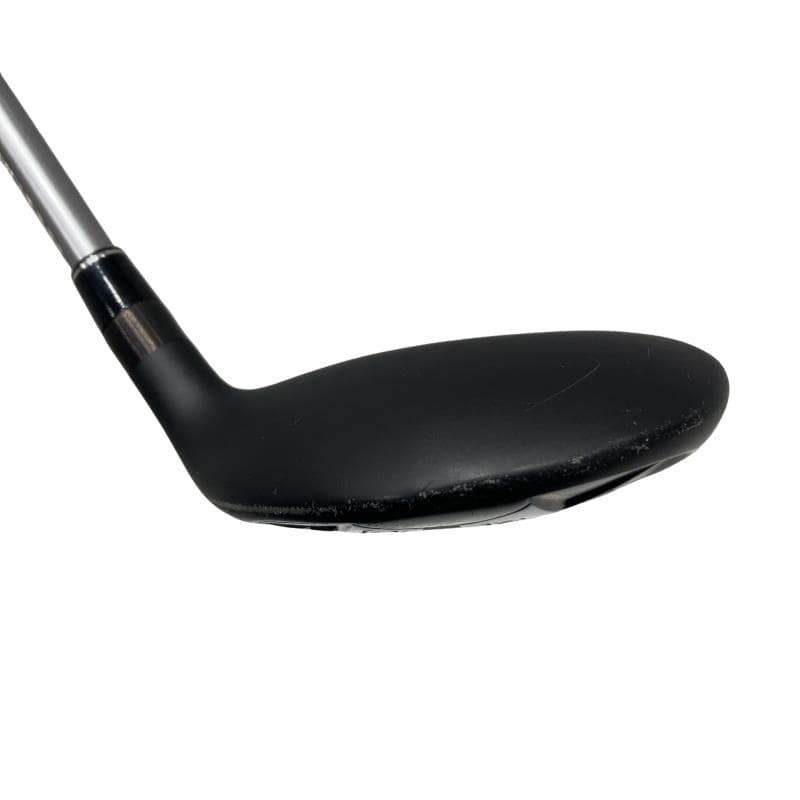 �r�q�h�w�n�m�@�y�w�@�l���@�h�h�@�g�x�a�q�h�c�@�g�U