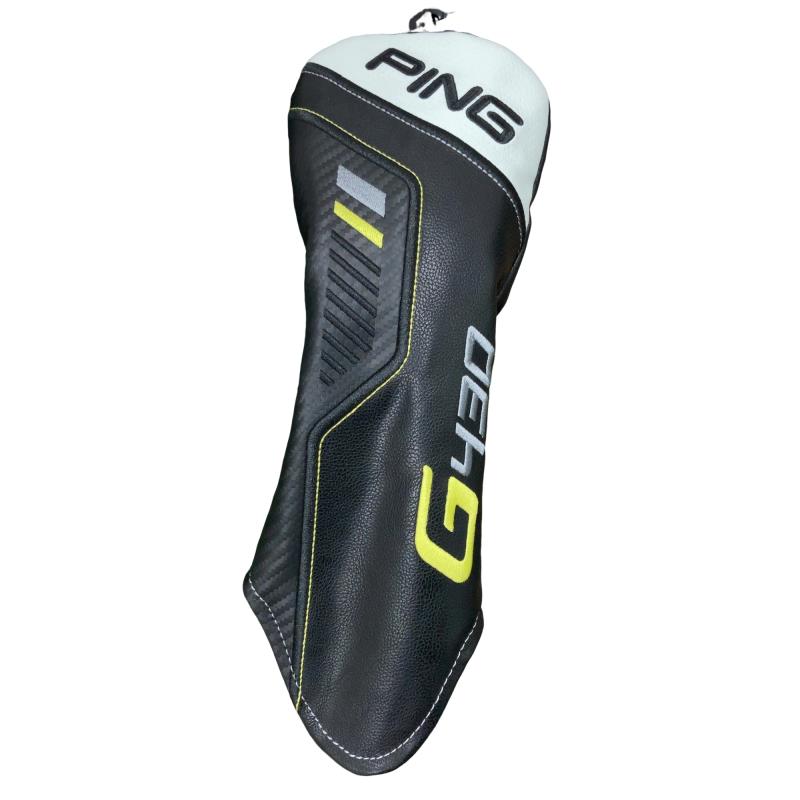 �f�S�R�O�@�l�`�w�@�T�v