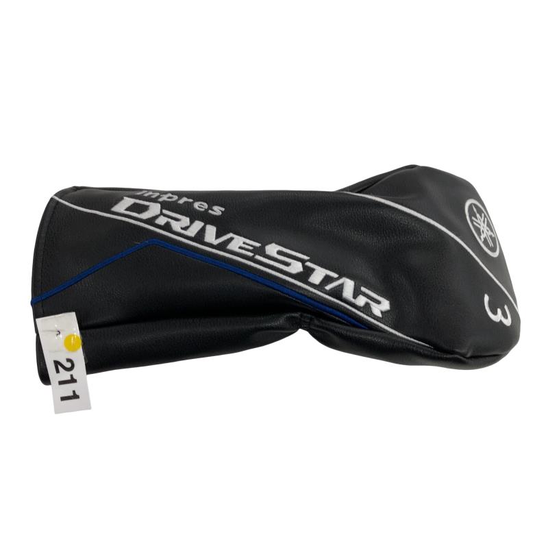 �������������@�c�q�h�u�d�r�s�`�q�@�R�v