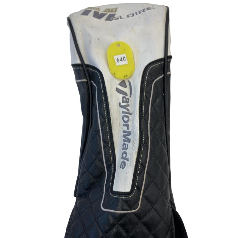 �l�@�f�k�n�h�q�d�@�P�O�D�T°