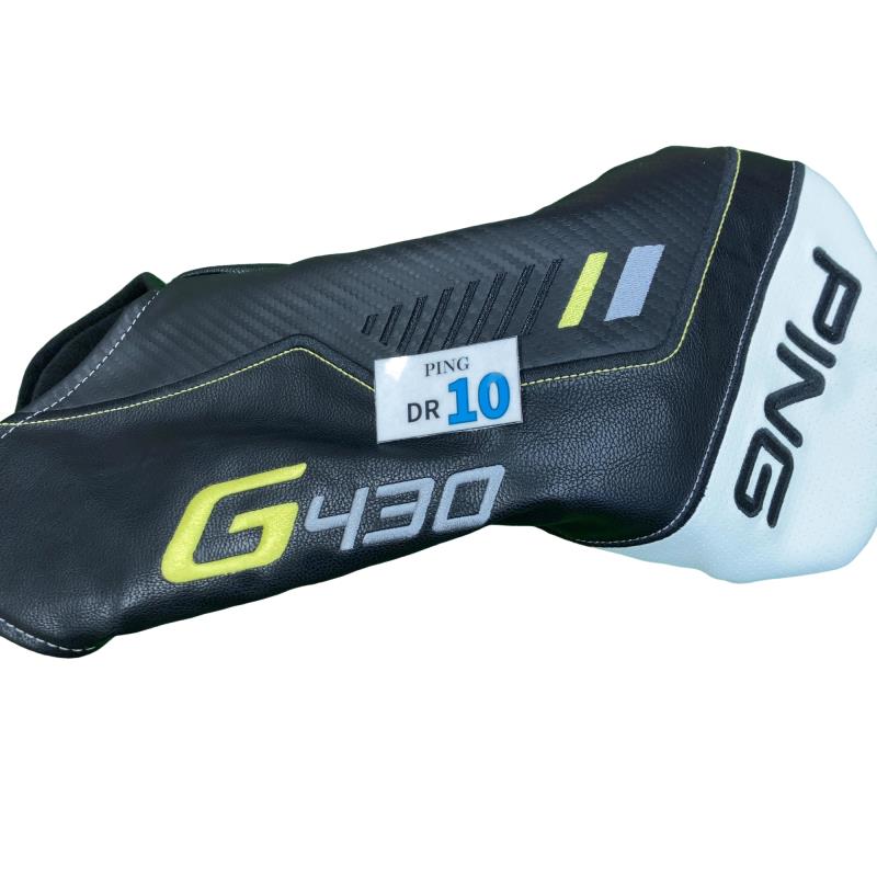 �f�S�R�O�@�l�`�w�@�P�O�D�T°