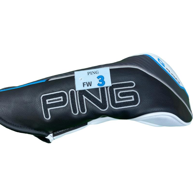 �f�S�S�O�@�l�`�w�@�S�v