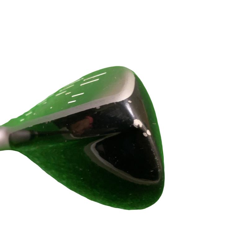 �w�w�h�n�i�Q�O�P�U�j�@�t�T�i�u���b�N�j