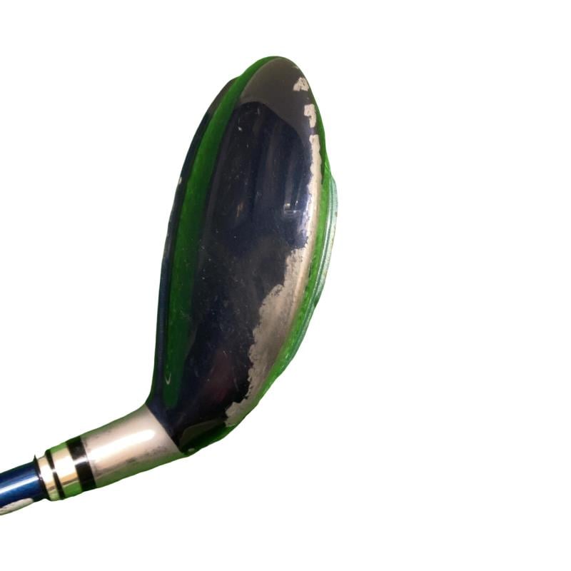 �w�w�h�n�i�Q�O�P�S�j�@�t�S�@���f�B�[�X