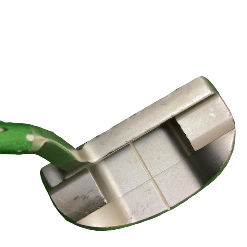 �r�b�n�s�s�x�@�b�`�l�d�q�n�m�@�r�s�t�c�h�n�@�r�d�k�d�b�s�@�e�`�r�s�a�`�b�j�@�P�D�T�@�R�S�C���`