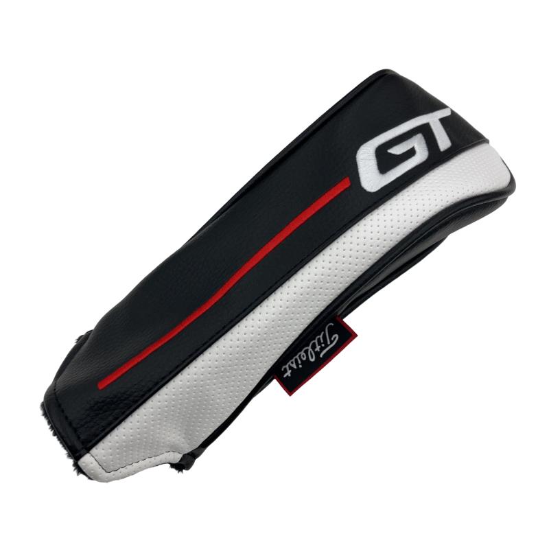 �f�s�Q�@�Q�S°