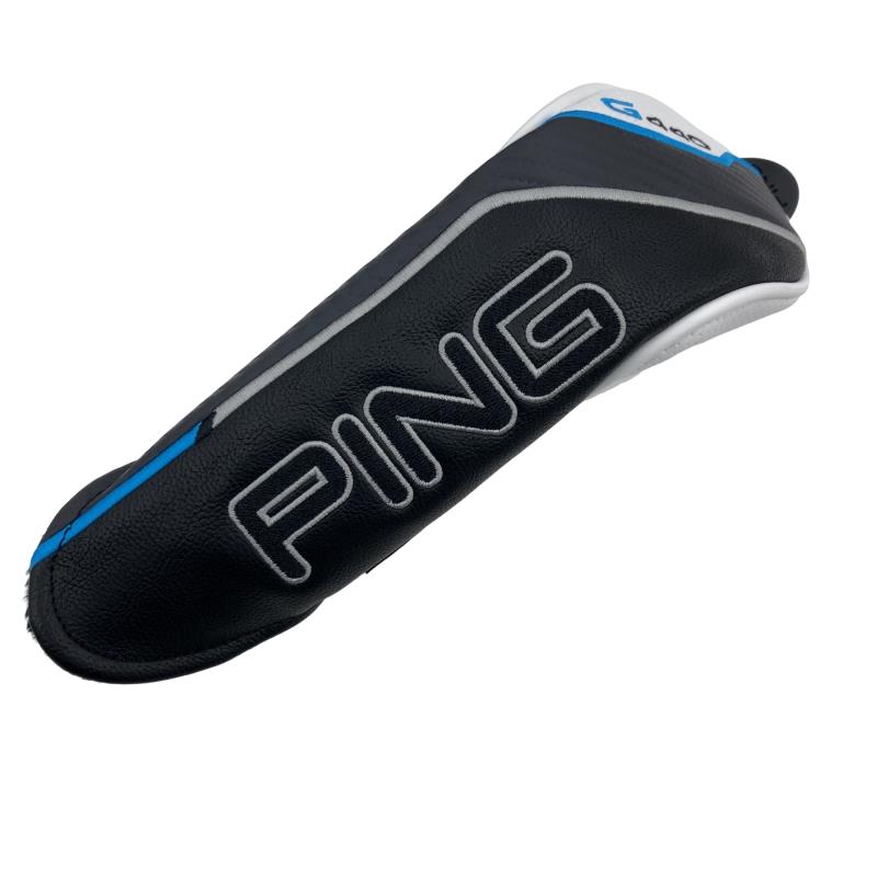 �f�S�S�O�@�t�R