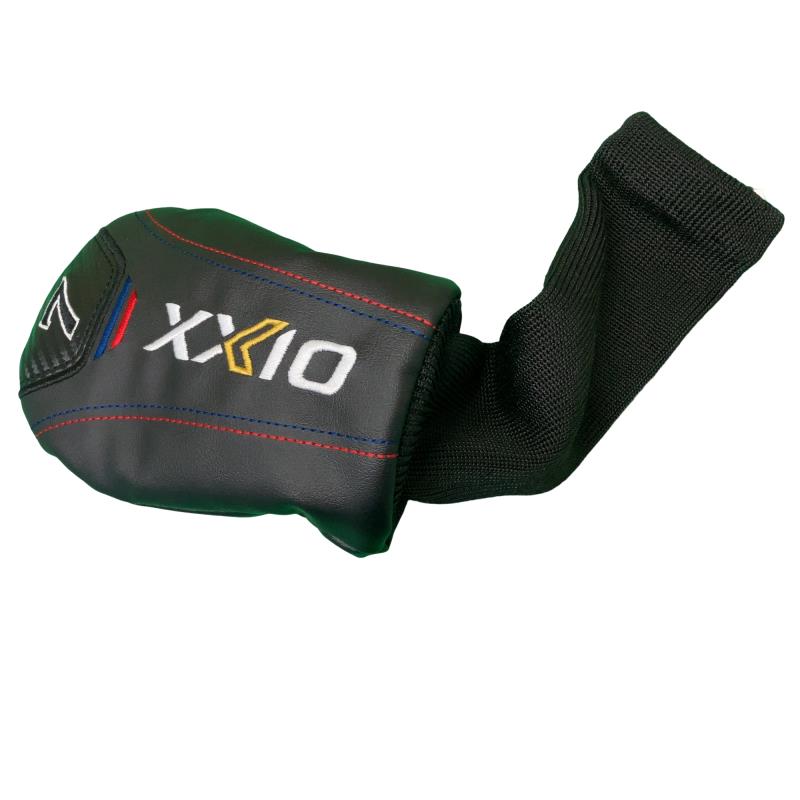 �w�w�h�n�i�Q�O�Q�S�j�@�V�v