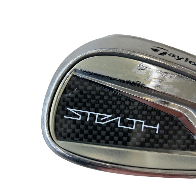 �r�s�d�`�k�s�g�@�g�c�i�Q�O�Q�R�j�@�`�v