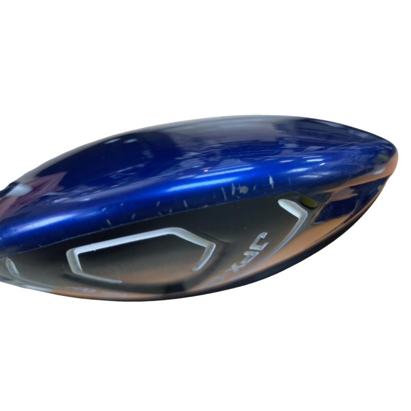 �i�o�w�@�W�T�O�@�T�v