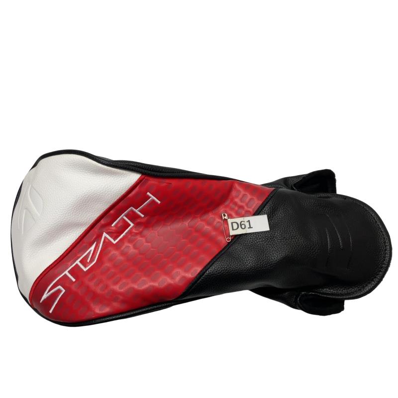 �r�s�d�`�k�s�g�Q�@�o�k�t�r�@�P�O�D�T°