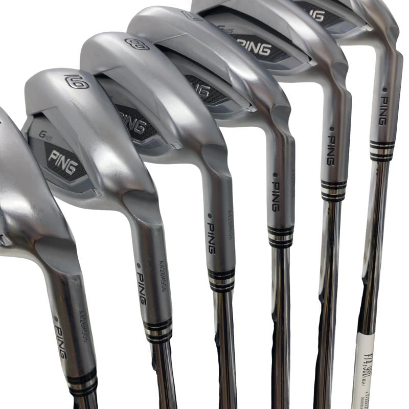 �f�S�Q�T�@�@�U�r�i���{���F�U�{�Z�b�g�j