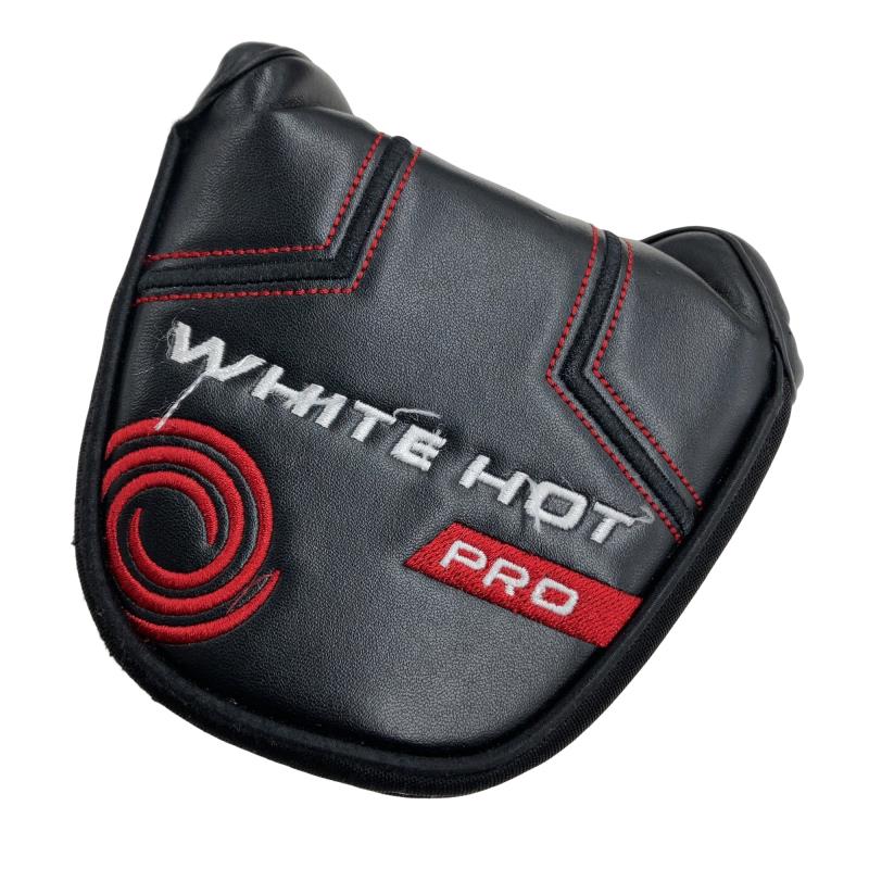 �v�g�h�s�d�@�g�n�s�@�o�q�n�@���V�@�R�S�C���`