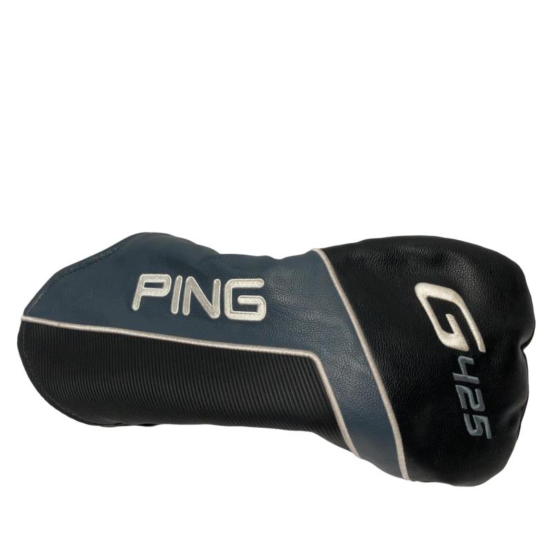 �f�S�Q�T�@�k�r�s�@�P�O�D�T°�i�A�[�R�X�����j